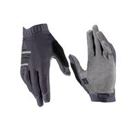 Leatt Jacket MTB HydraDri 4.0 XXL Titanium