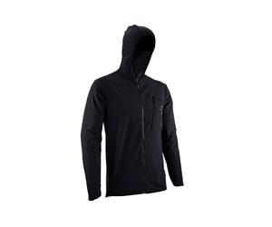 Leatt Jacket MTB Trail 1.0 M Blk