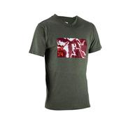 Leatt Allmtn 2.0 Long Sleeve Enduro Jersey
