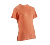 Leatt Jersey MTB AllMtn 2.0 - Women Peach