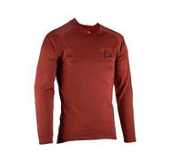 Leatt Jersey MTB AllMtn 5.0