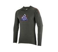 Leatt Jersey MTB Gravity 2.0
