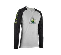 Leatt Jersey MTB Gravity 2.0
