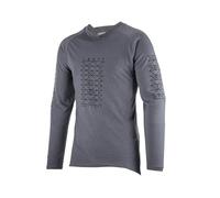 Leatt Jersey MTB Gravity 2.0 Titanium
