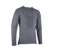 Leatt Gravity 2.0 Long Sleeve Enduro Jersey