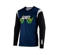 Leatt Jersey MTB Gravity 3.0