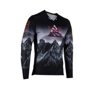 Leatt Jersey MTB Gravity 4.0