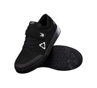 Leatt Junior Flat 2.0 Shoes