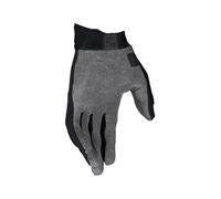 Leatt Junior MTB Gloves Gripr 1.0 with MicronGrip and Seamless Palm