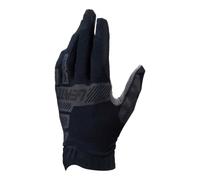 Leatt Junior Off-road Gloves
