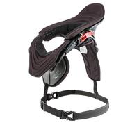 Leatt Kart/Karting Driver Protection Neck Brace - CE Approved