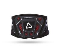 Leatt 3df 3.5 Kidney Belt Black L-XL