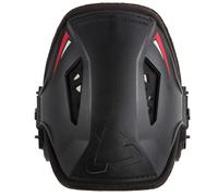 Leatt Knee Brace Cup X-Frame Left Black XXL