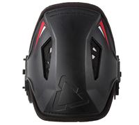 Leatt Knee Brace Cup X-Frame Right Black XXL