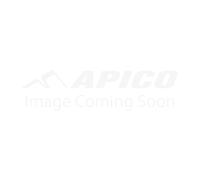Leatt Knee Brace Cup Z-Frame Left L