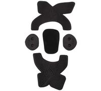 Leatt Knee Brace Padding Kit X-Frame Black S