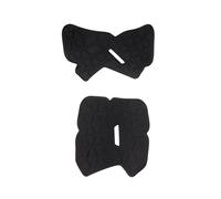 Leatt Knee Brace Padding Kit Z-Frame Left XL
