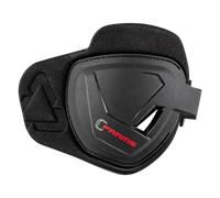 Leatt Knee cup C-Frame Youth Left