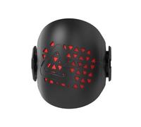 Leatt Knee Cup Z-frame Right XL