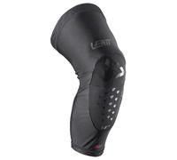 Leatt 6.0 Evo Lite Knee Guards Black M