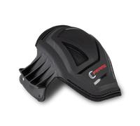Leatt Knee Guards C-Frame Pro Right Spare Part