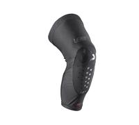 LEATT Knee pads 6.0 Evo Lite (BLACK)