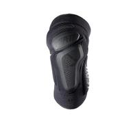 Leatt KNEE PROTECTOR 3DF 6.0 BLACK S/M