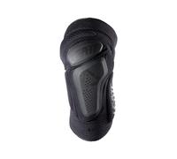 Leatt La 3df 6.0 is