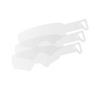 Leatt Laminated Perimeter 2x7 Tear-Off