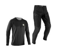 Leatt Leatt 1.0 MTB Ride Kit