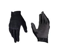 Leatt Leatt 3.0 Lite MTB Gloves
