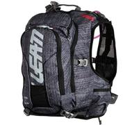 LEATT LEATT - Bags GPX XL 2.0 Dark Brushed