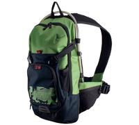 LEATT LEATT - Bags Moto Lite 1.5 Cactus