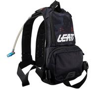 LEATT LEATT - Bags Moto Race 1.5 HF Black