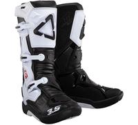 LEATT LEATT - Boots 3.5 White 2024 12 (EU 47)