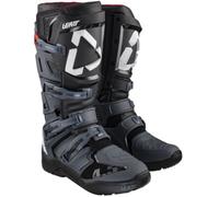LEATT LEATT - Boots 4.5 Enduro Graphene 2022 10