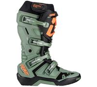 LEATT LEATT - Boots 4.5 HydraDri Cactus 2023 10 (EU 44.5)