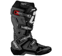 LEATT LEATT - Boots 4.5 HydraDri Graphene 2023 12 (EU 47)
