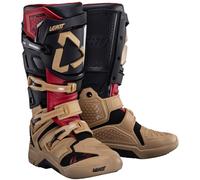 LEATT LEATT - Boots 4.5 RubyStone 2023 10 (EU 44.5)