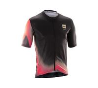 Leatt Leatt Endurance 3.0 MTB Jersey