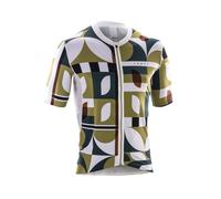 Leatt Leatt Endurance 5.0 MTB Jersey 2026