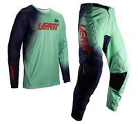 LEATT LEATT - Full gear Kit Moto 3.5 Matcha 2025 M