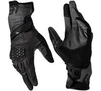 Leatt Adv Hydradri 5.5 Off-road Gloves Black 3XL