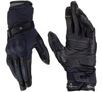 LEATT LEATT - Gloves ADV HydraDri 7.5 Stealth 2024 M