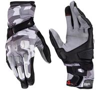 LEATT LEATT - Gloves ADV HydraDri 7.5 Steel 2024 L