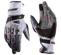 Leatt ADV SubZero 5.5 Glove | Grey | XL/EU10/US11