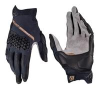LEATT LEATT - Gloves ADV X-Flow 7.5 Short Stealth 2024 S