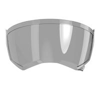 LEATT LEATT - Helmet accessories ADV 8.5/9.5 Photochromic 14-84 VLT