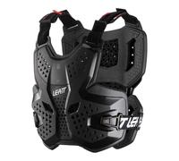 Leatt Chest Protector 3.5 Chest protector black size UNI