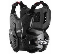 LEATT LEATT Helmet MTB Urban 1.0 V22 Wht XS/S 51-55 cm